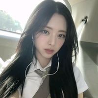 daisyfk