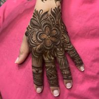 fatma_hennamombasa