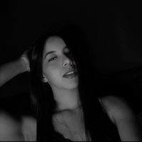 cintyaoliveira19