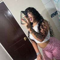 vaaa5836