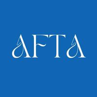 aftaa34