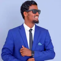 original sound - faaraxyamani