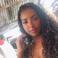 som original