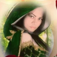 original sound - michoacanachamana3