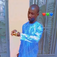 original sound - adboulatifmaiga