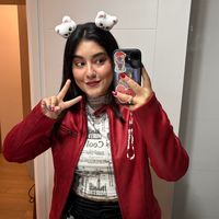 melworldkpop