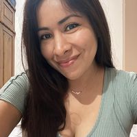 rociopozo91