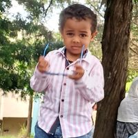 afomia_samket