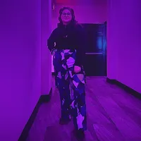 so many hotties have used this sound omg