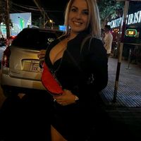 cinthiaramirez844