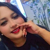 dalvaaquino76