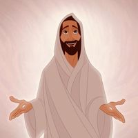 testemunha_de_cristo
