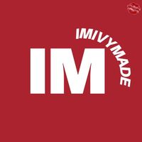 imivymade