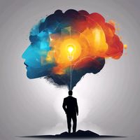 opoder_do_pensamento01