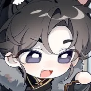 my heart beats like a drum nightcore mix