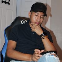 sonido original