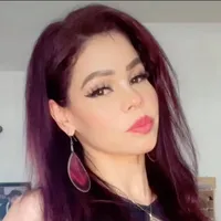 Mi Talismán Ana Gabriel