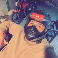 matiicedres1