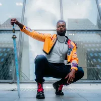 original sound - dimitribeauchamp