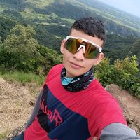 bryancastillo103