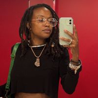 tiny_tae0