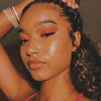 lyanne.makeup