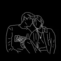 original sound - music_lzk