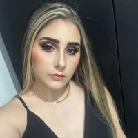 brunaluisi