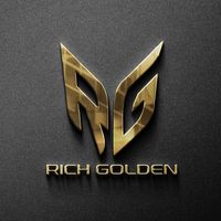 richgolden_oficial