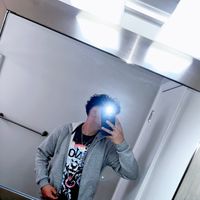 joan_hazl