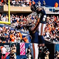 chicagorules_23equalgoat