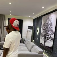 xtra_xtra_xtra_large