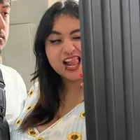 original sound - snowleaf._