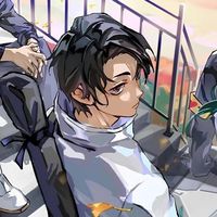 yutawithrika_notafraud