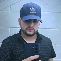 sonido original - Davo Solórzano