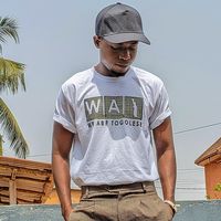 we_are_togolese