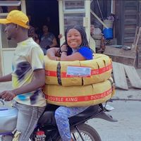 tintedportablebackup