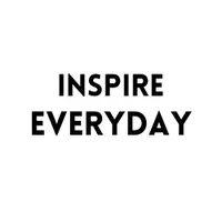 original sound - inspire.everyday002