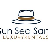 sunseasandluxury