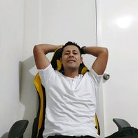 guersonespi