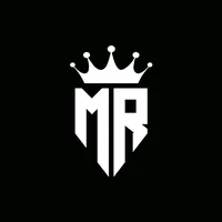 original sound - mardona_77