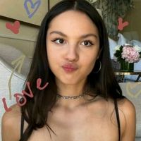 bybibh