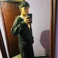facutorrres