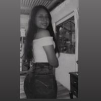 maitecaiza