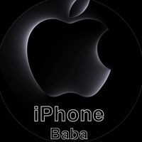 babaiphone4