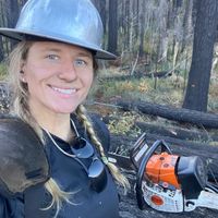 urlocallumberjill