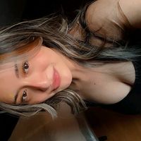 juls_mndzz