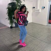 nancy.thelusma