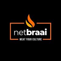 netbraaisa