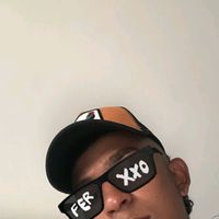juancarrillo0_